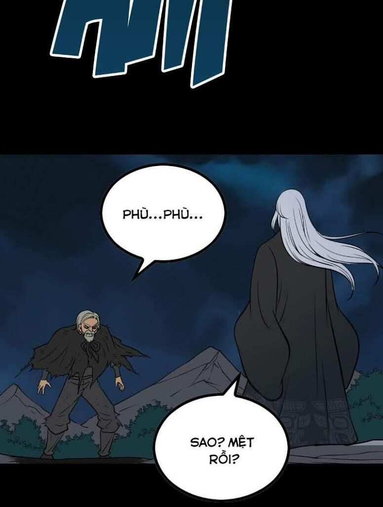 Tru Tà Chapter 57 - 25