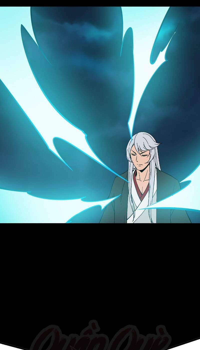 Tru Tà Chapter 57 - 28