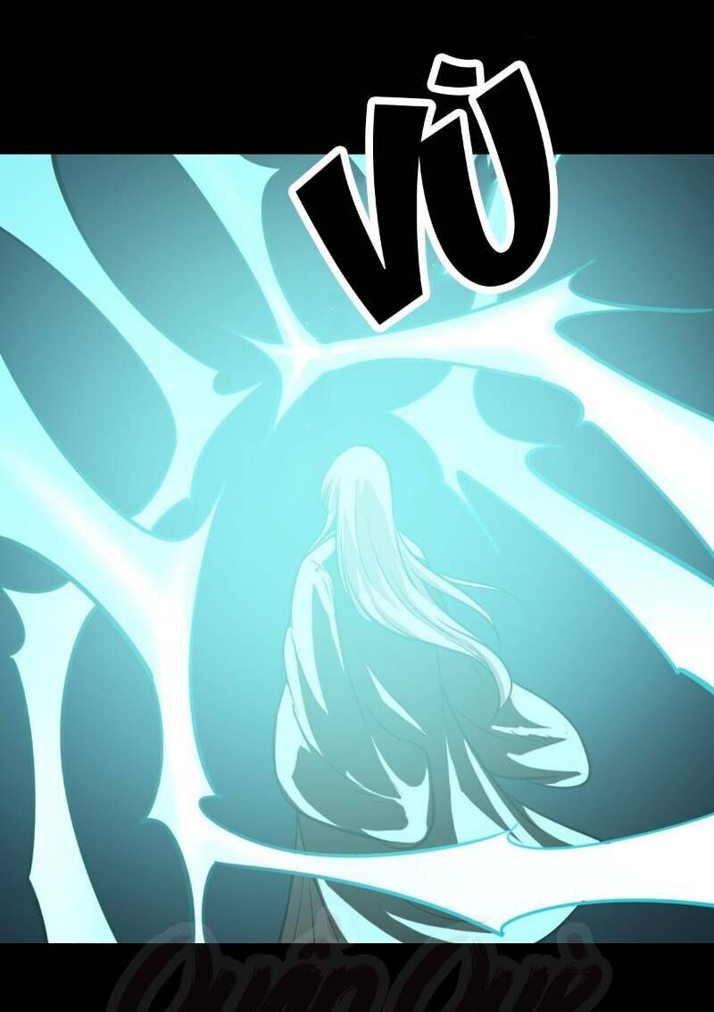 Tru Tà Chapter 57 - 30