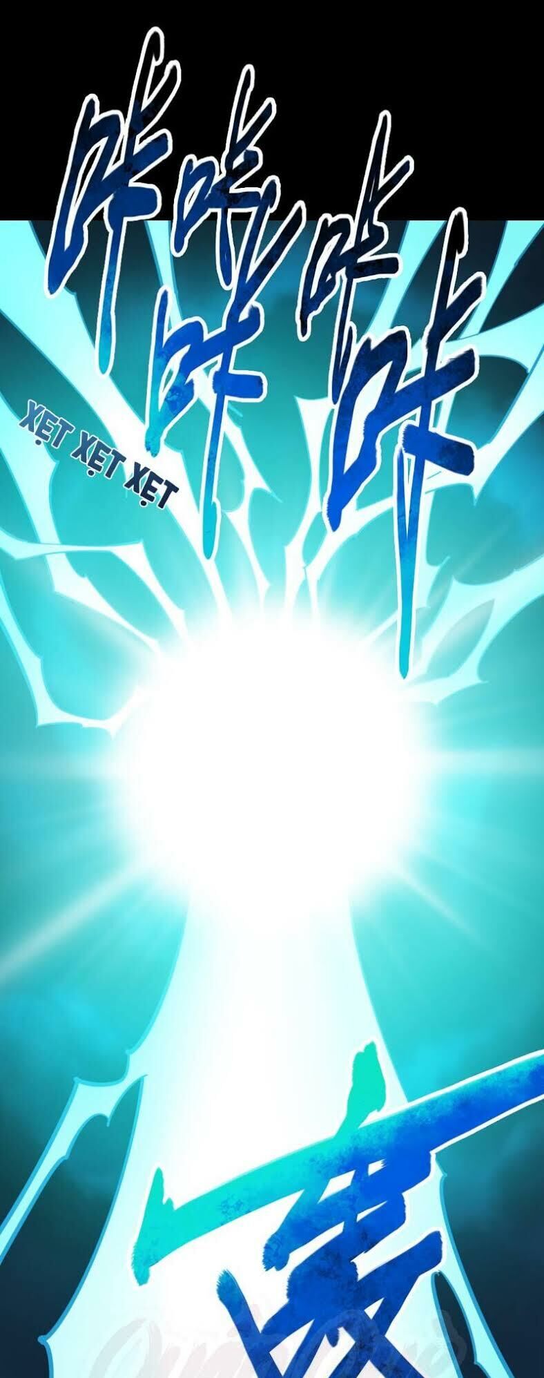 Tru Tà Chapter 58 - 13