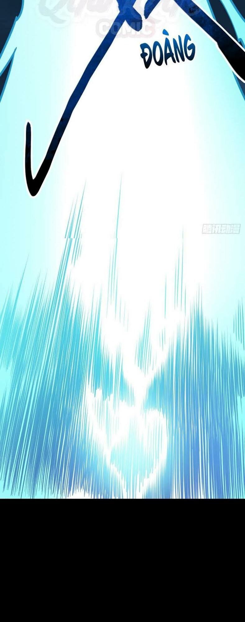 Tru Tà Chapter 58 - 14