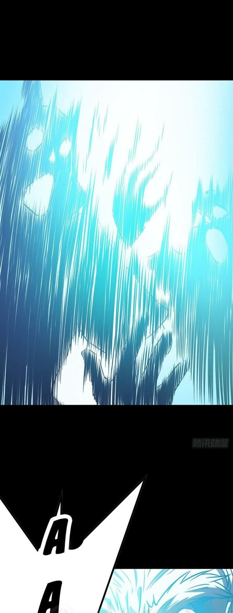 Tru Tà Chapter 58 - 15