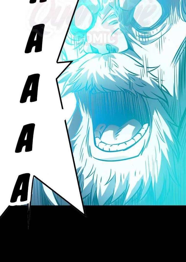 Tru Tà Chapter 58 - 16