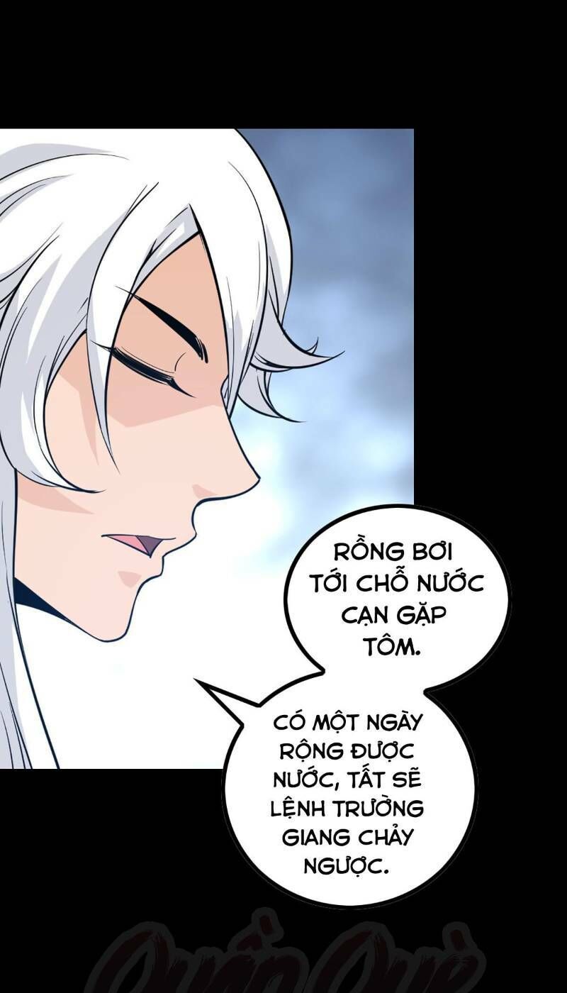 Tru Tà Chapter 58 - 28