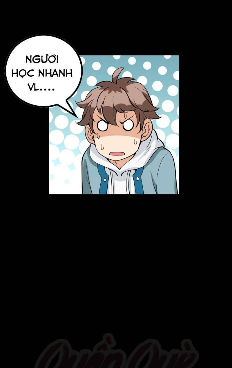 Tru Tà Chapter 59 - 11