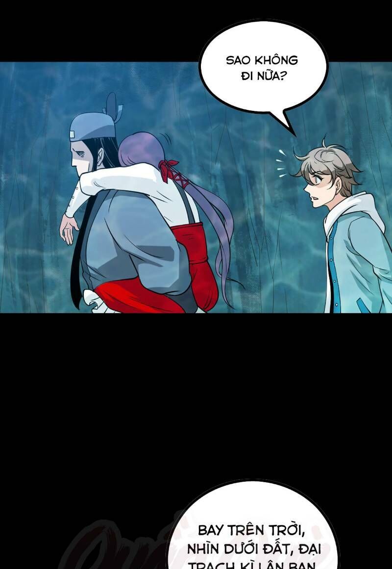 Tru Tà Chapter 59 - 24