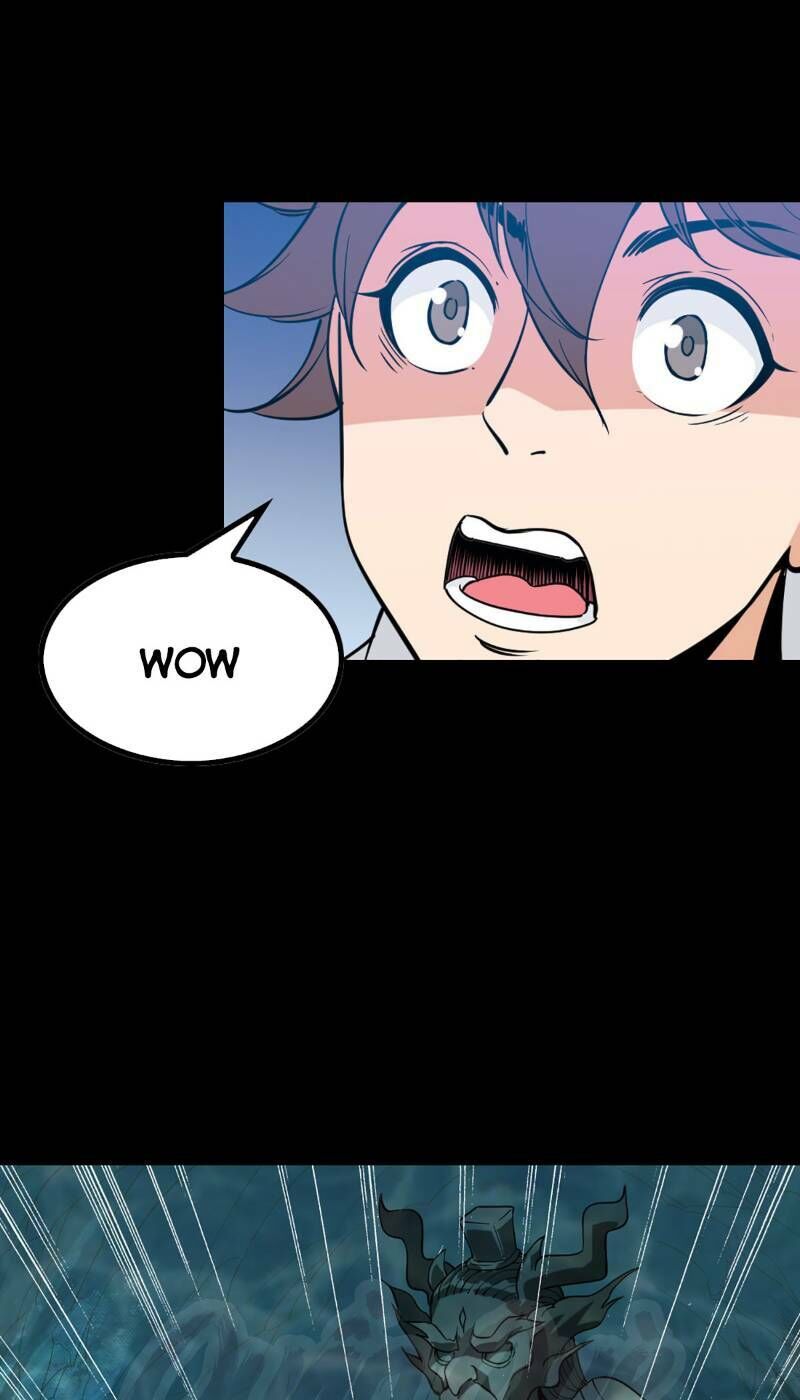 Tru Tà Chapter 59 - 26