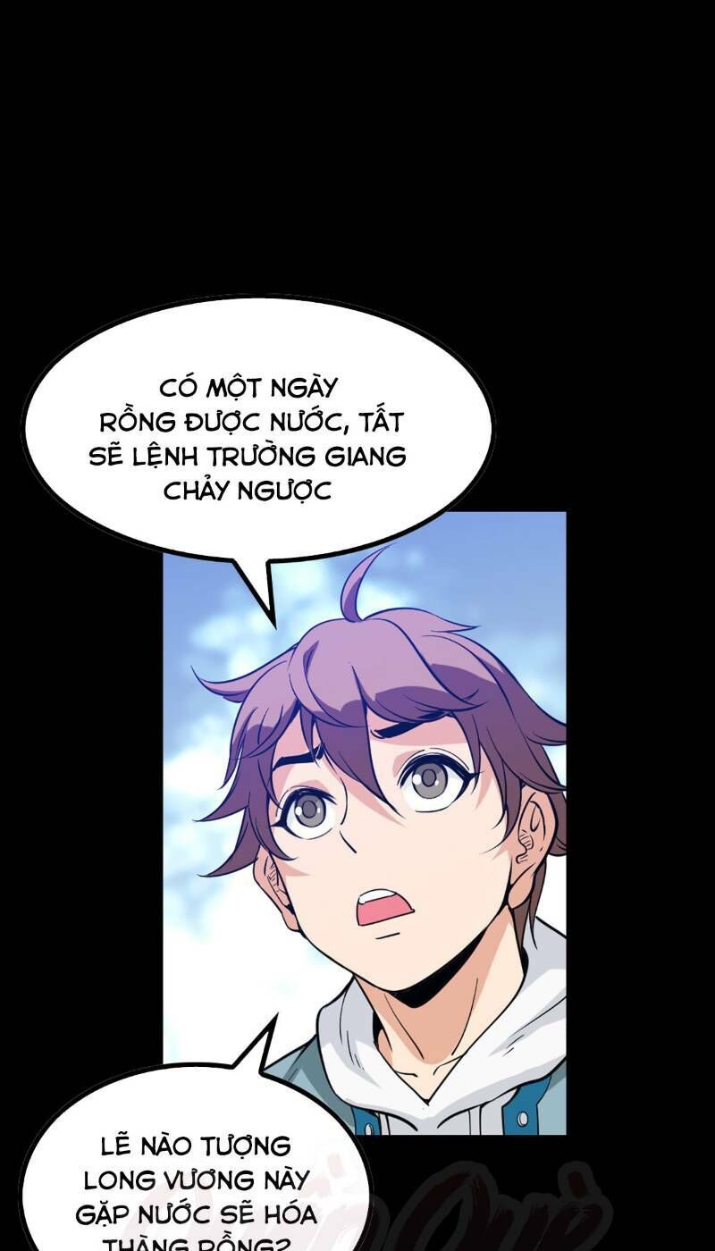 Tru Tà Chapter 59 - 30