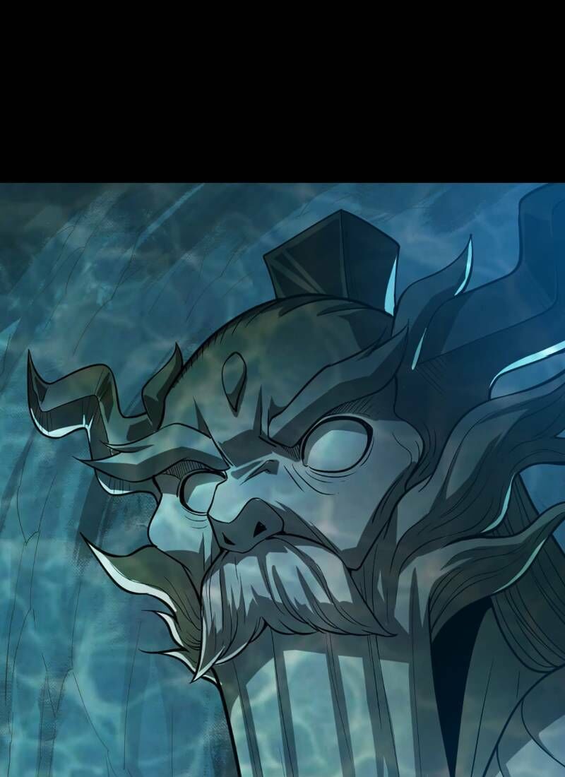 Tru Tà Chapter 59 - 34