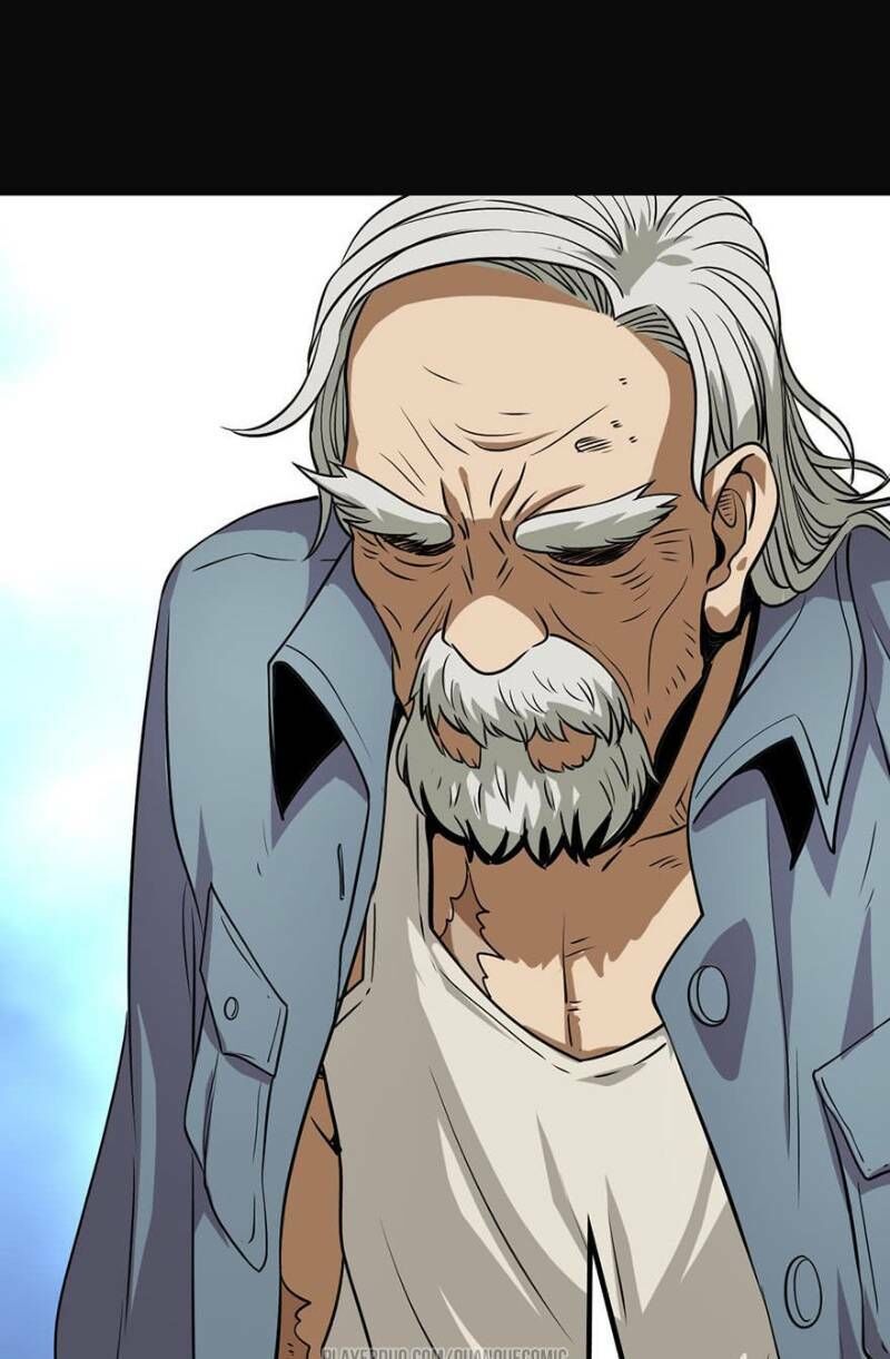 Tru Tà Chapter 6 - 23