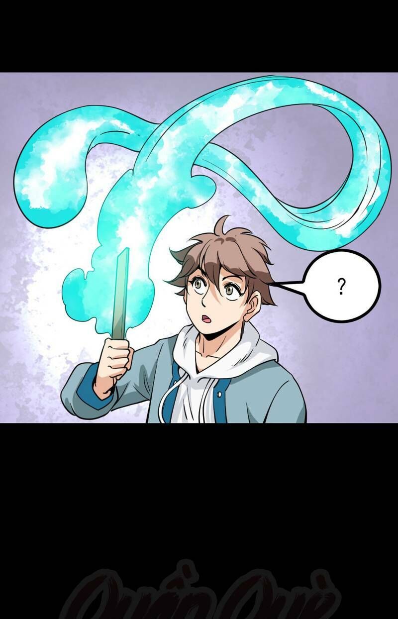 Tru Tà Chapter 60 - 18