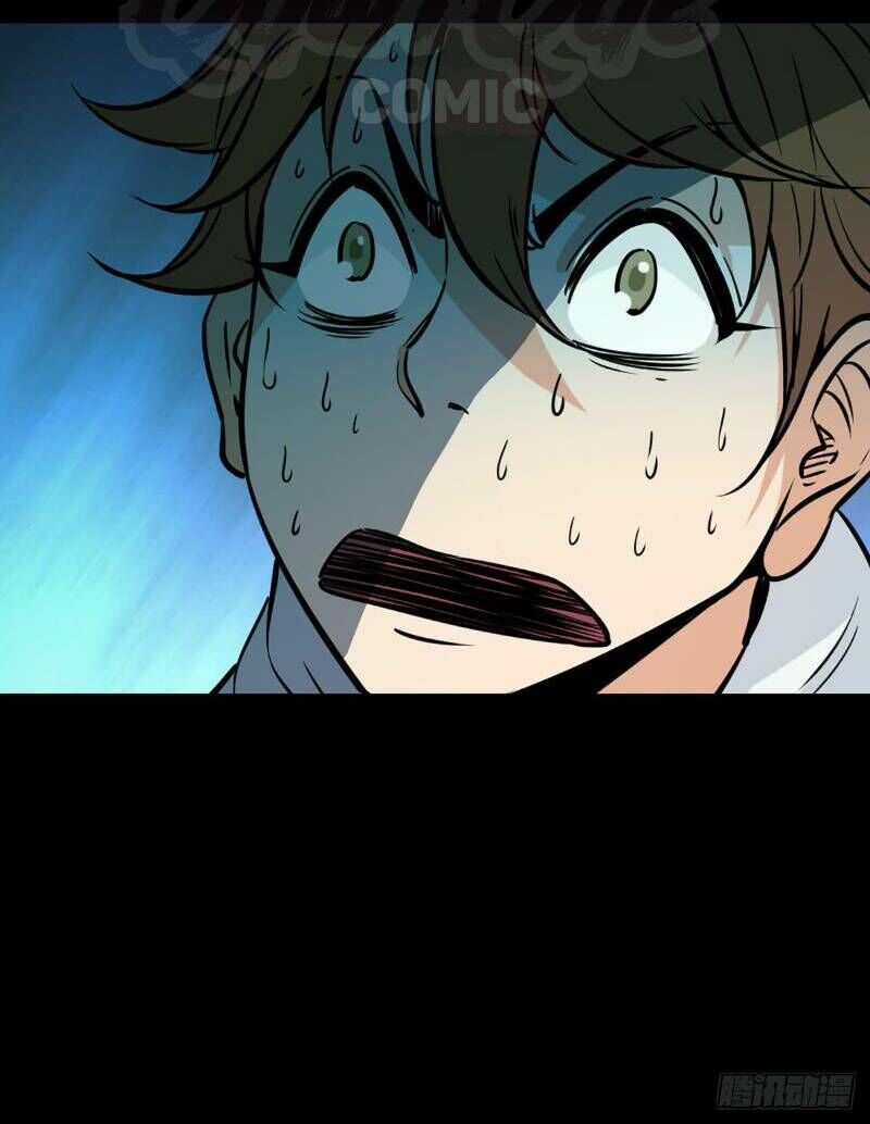 Tru Tà Chapter 60 - 36