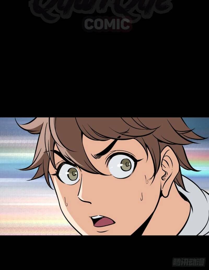 Tru Tà Chapter 61 - 13