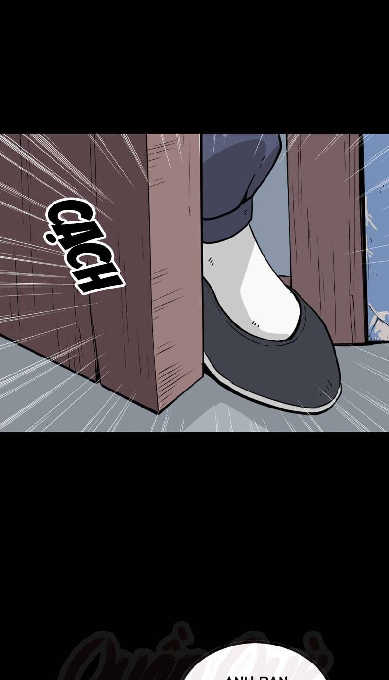 Tru Tà Chapter 61 - 27