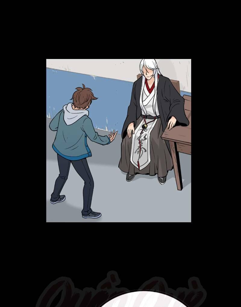 Tru Tà Chapter 62 - 16