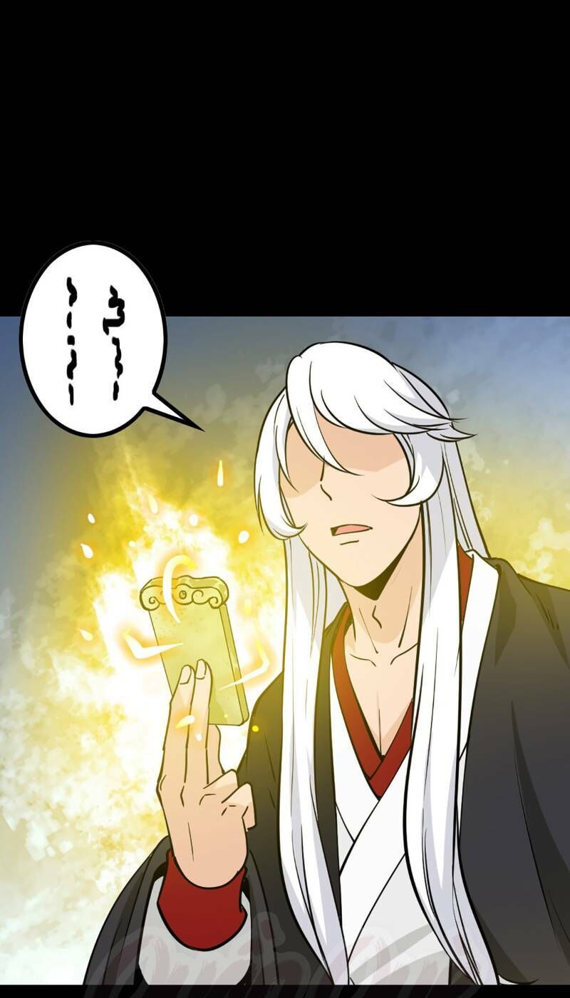 Tru Tà Chapter 62 - 29