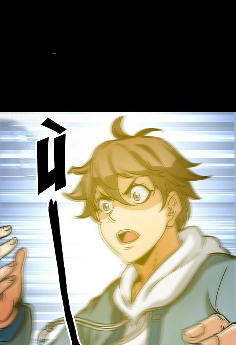 Tru Tà Chapter 62 - 35