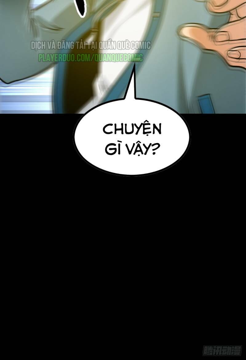 Tru Tà Chapter 62 - 36