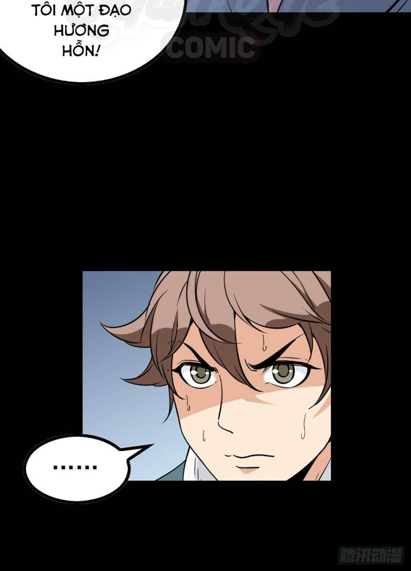 Tru Tà Chapter 62 - 9