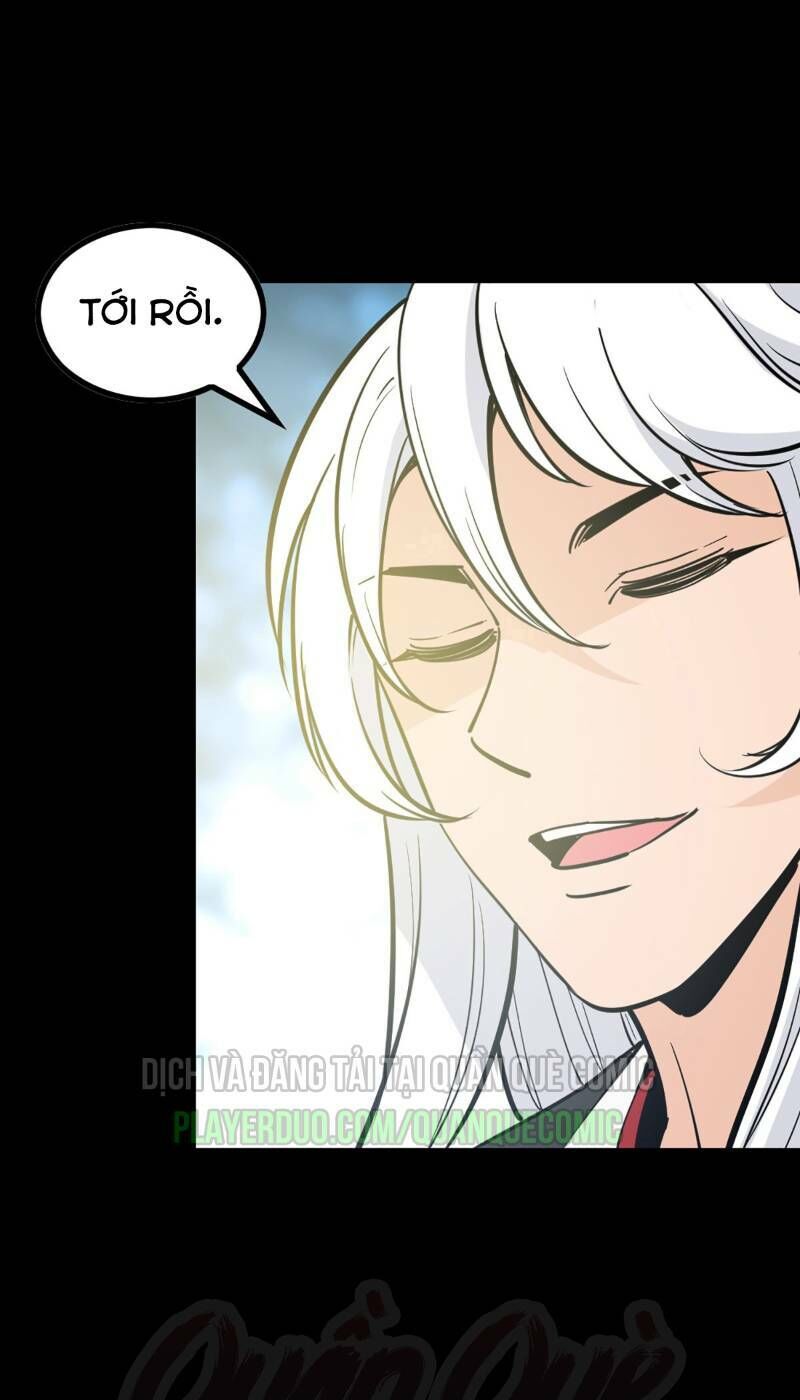 Tru Tà Chapter 63 - 15