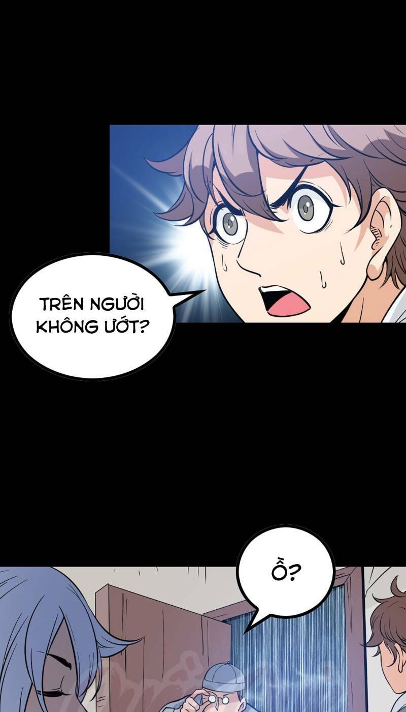 Tru Tà Chapter 63 - 19