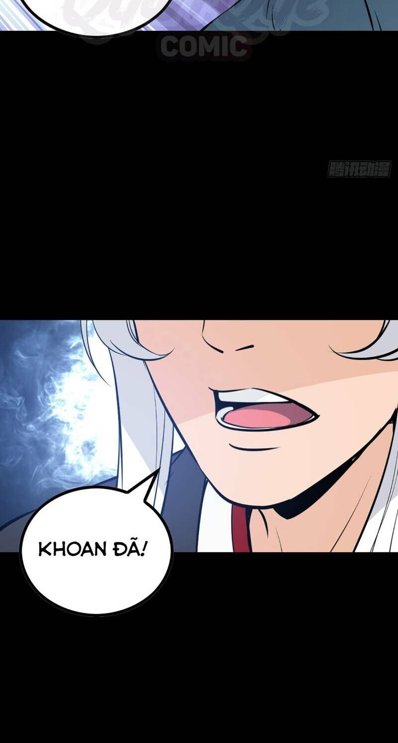 Tru Tà Chapter 63 - 24