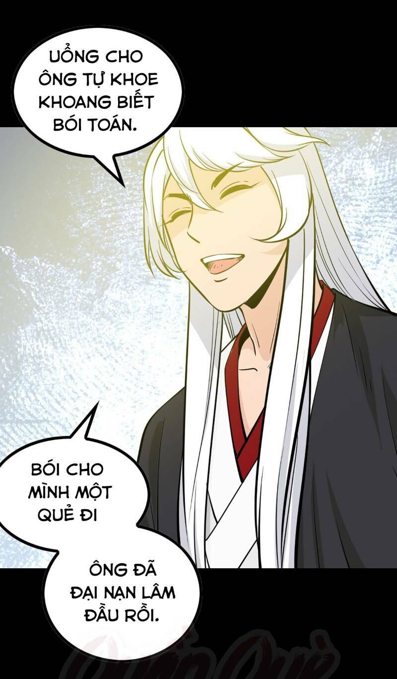 Tru Tà Chapter 63 - 29