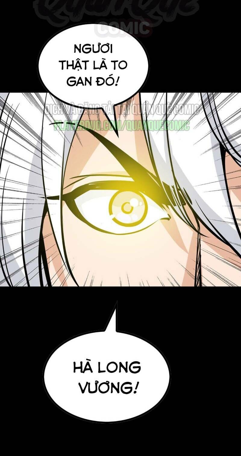 Tru Tà Chapter 63 - 32