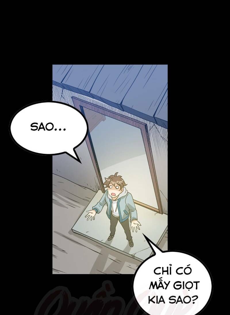 Tru Tà Chapter 63 - 5