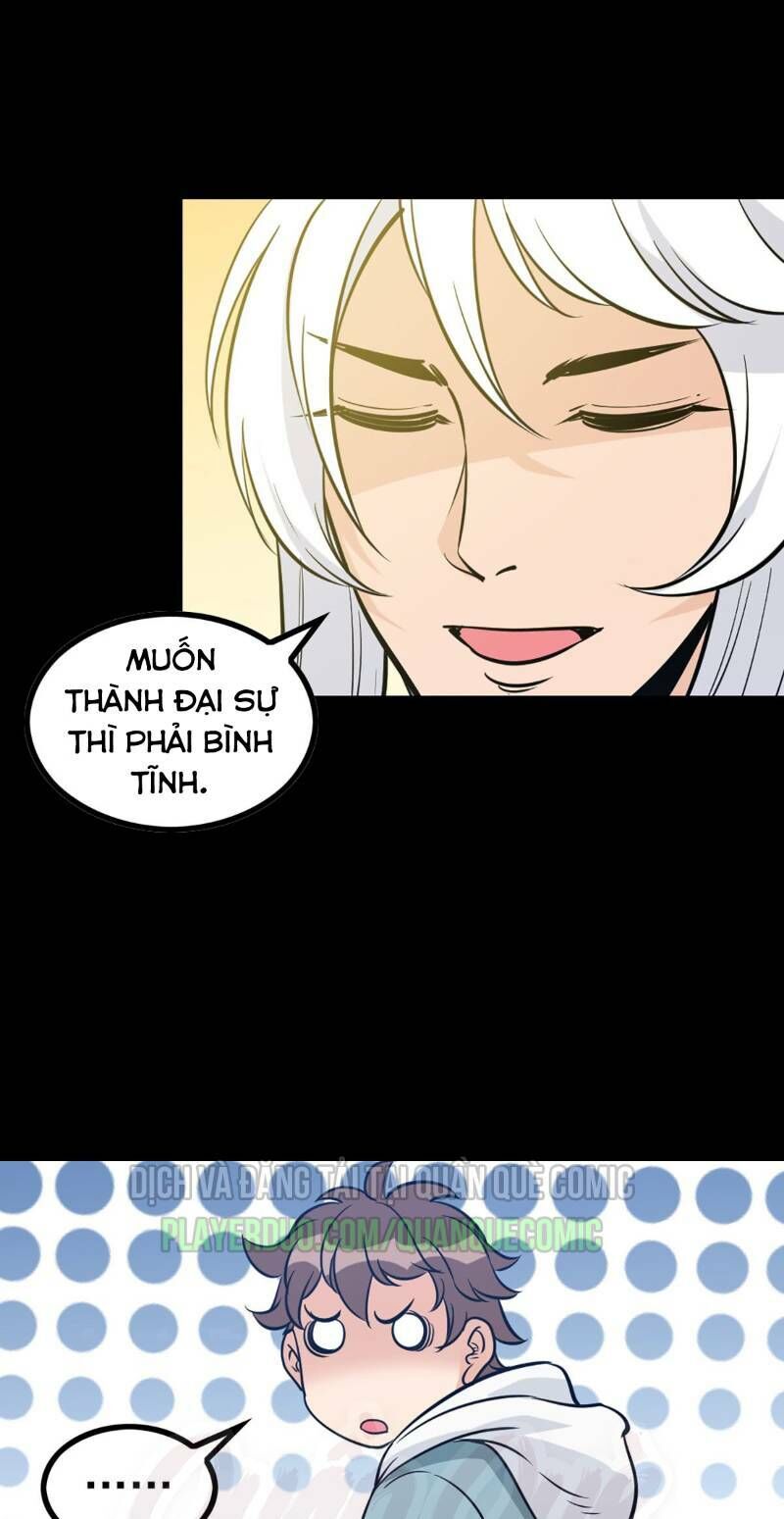 Tru Tà Chapter 63 - 7