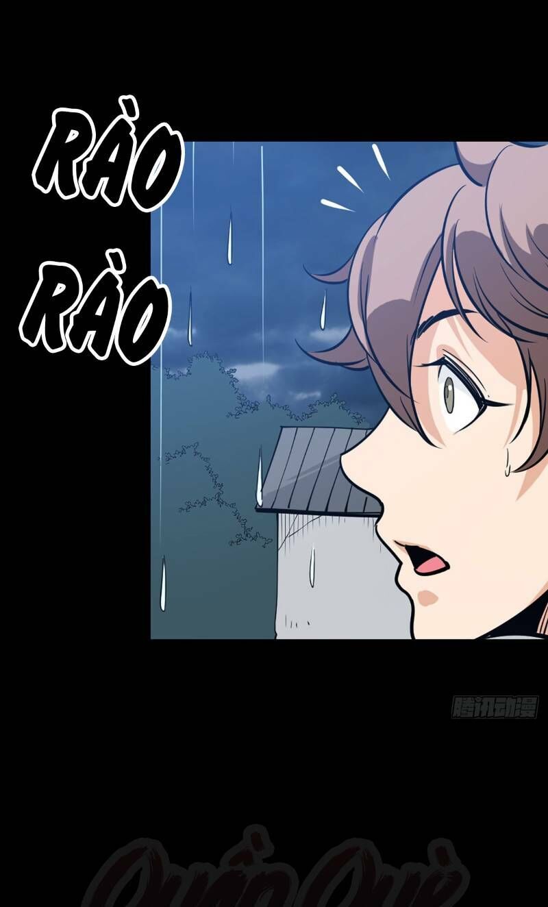 Tru Tà Chapter 63 - 9