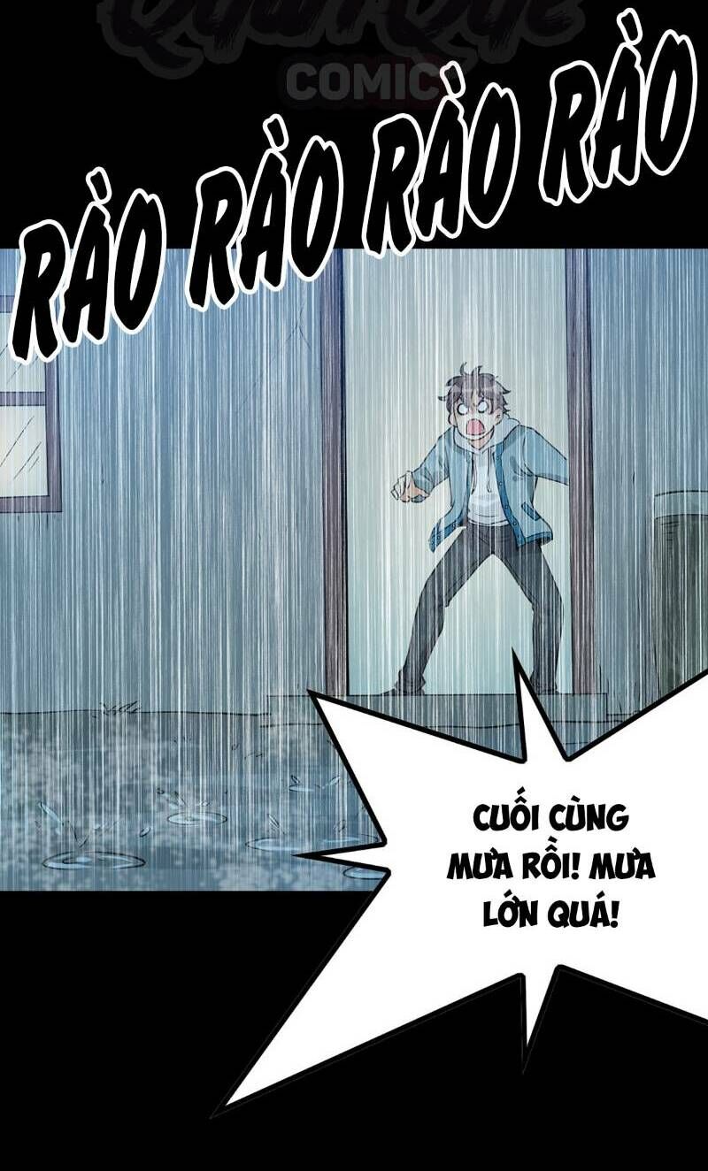 Tru Tà Chapter 63 - 10