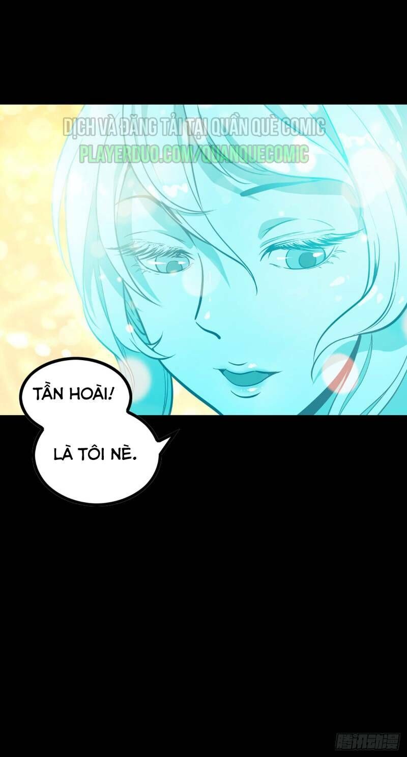 Tru Tà Chapter 64 - 31