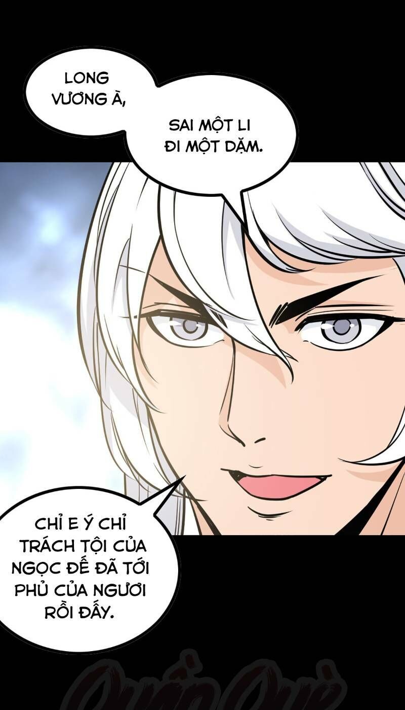 Tru Tà Chapter 64 - 5