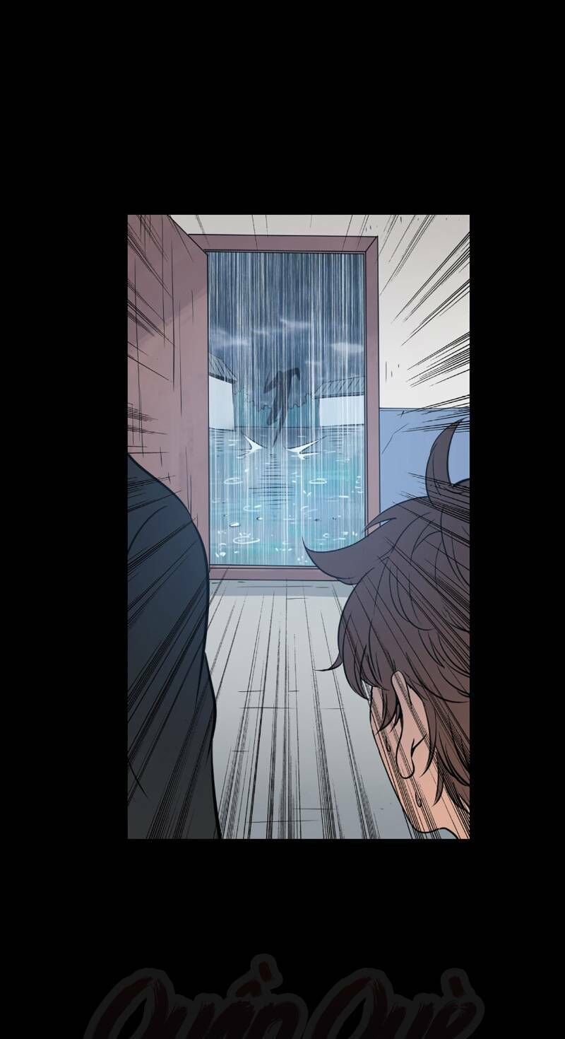 Tru Tà Chapter 64 - 9