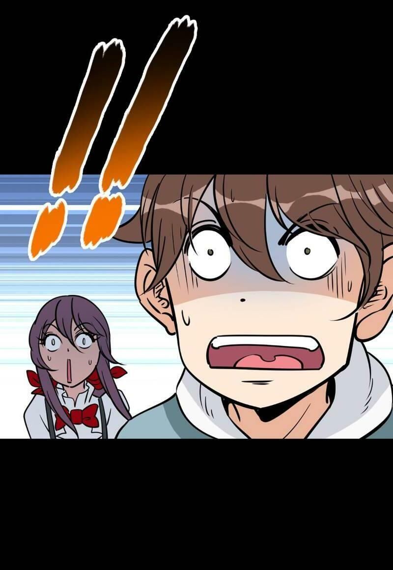 Tru Tà Chapter 66 - 16