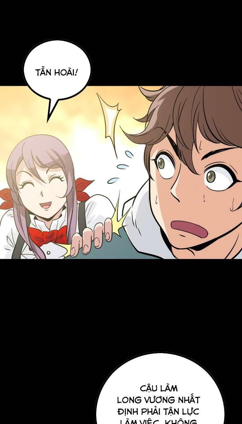 Tru Tà Chapter 66 - 24