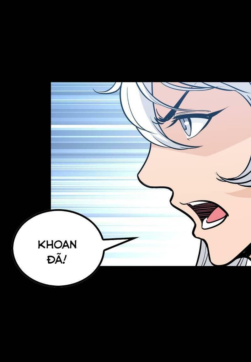Tru Tà Chapter 66 - 28