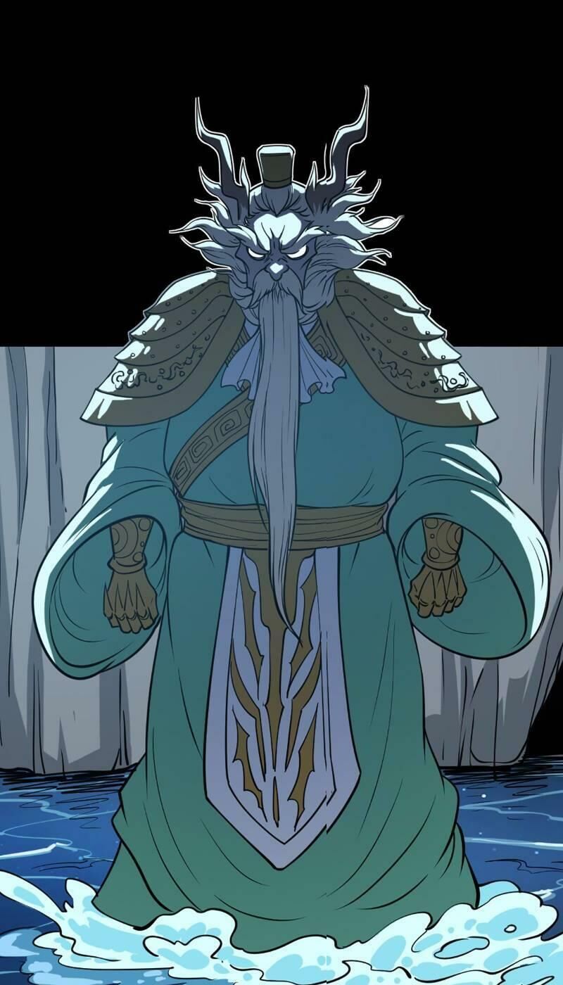 Tru Tà Chapter 66 - 4