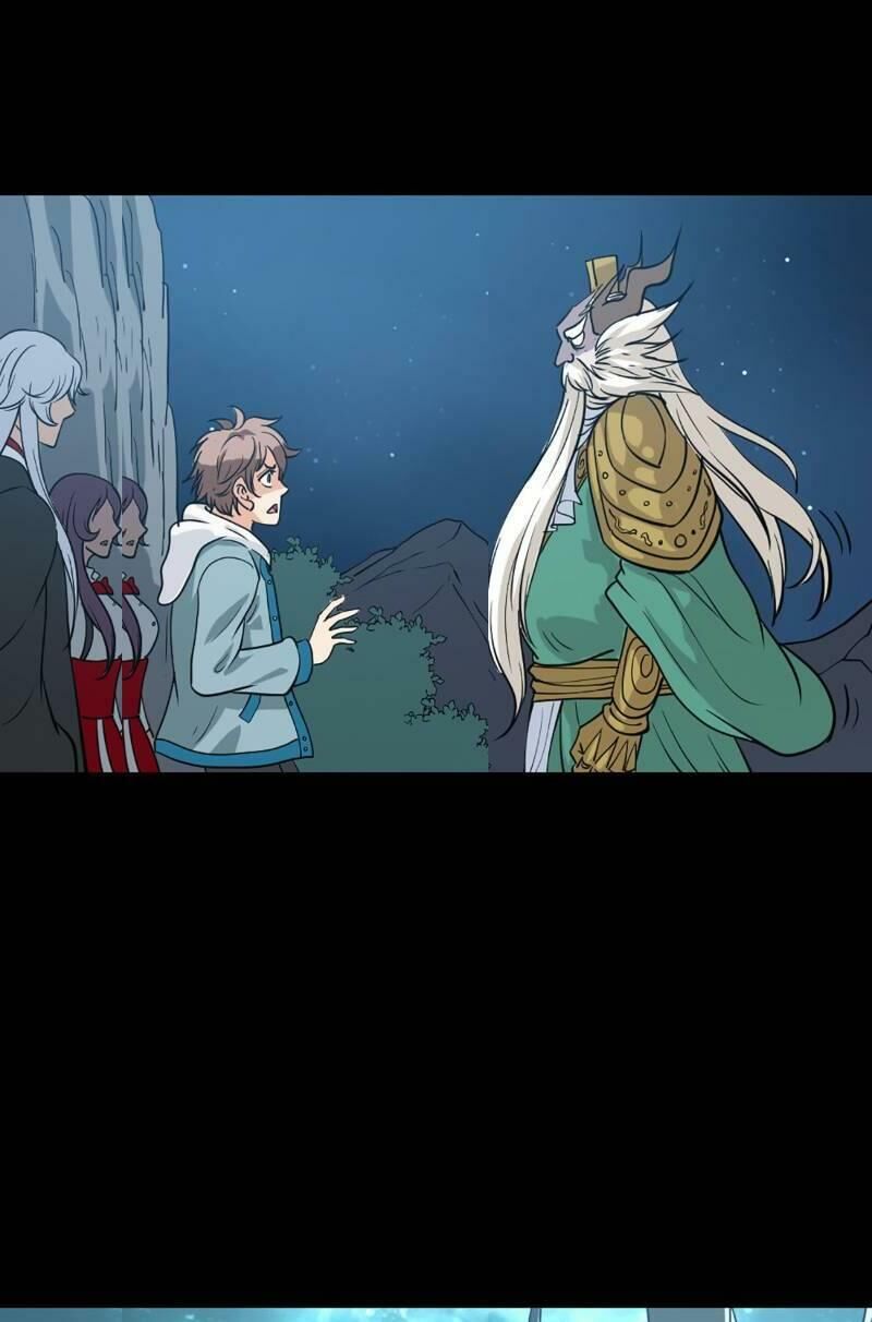 Tru Tà Chapter 66 - 6