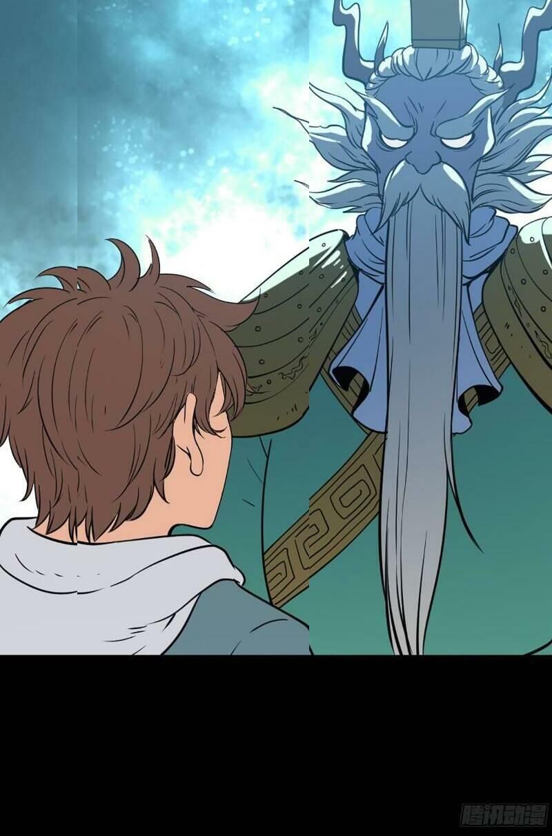 Tru Tà Chapter 66 - 7