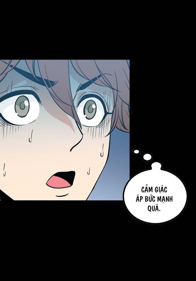 Tru Tà Chapter 66 - 8