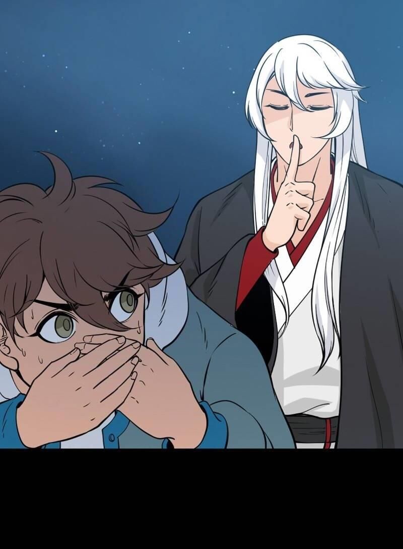 Tru Tà Chapter 67 - 1