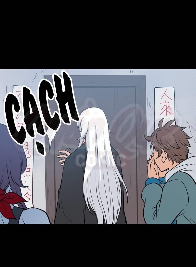 Tru Tà Chapter 67 - 2