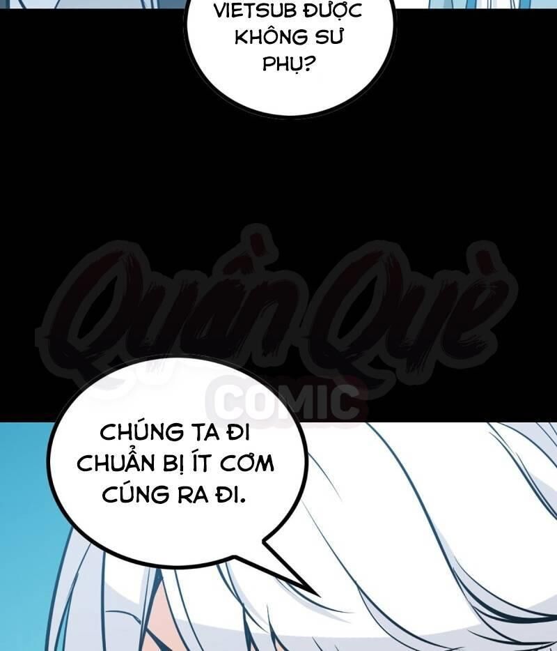 Tru Tà Chapter 67 - 11