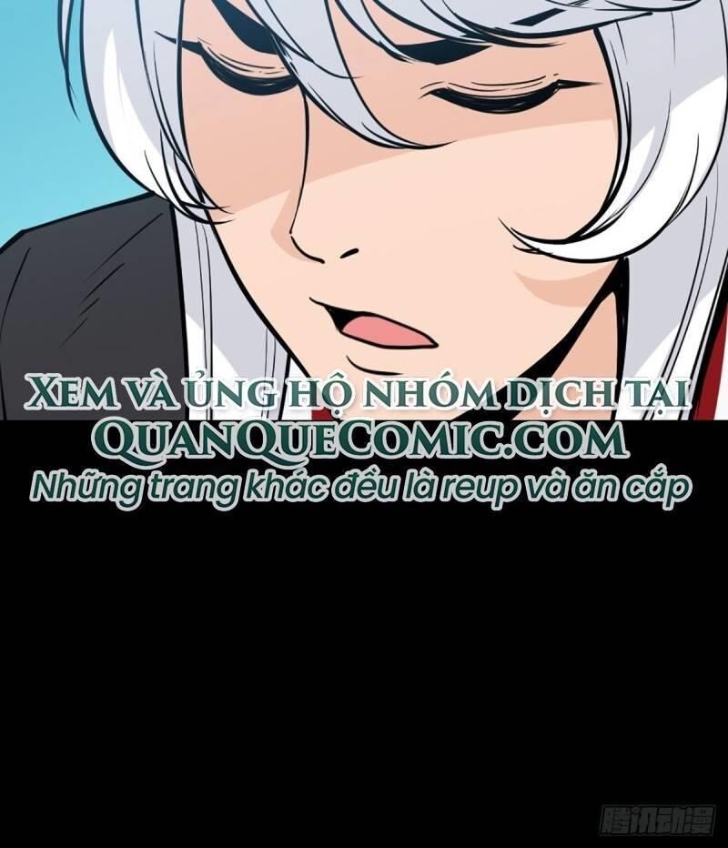 Tru Tà Chapter 67 - 12