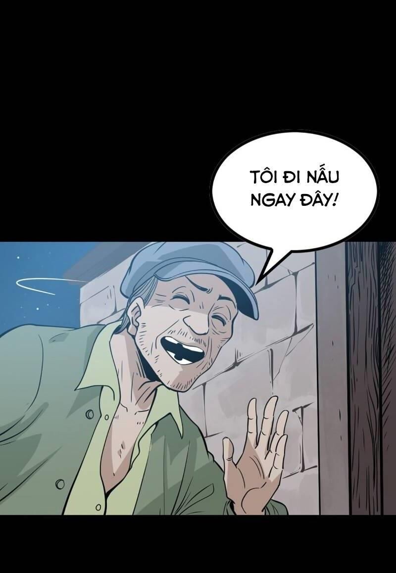 Tru Tà Chapter 67 - 16