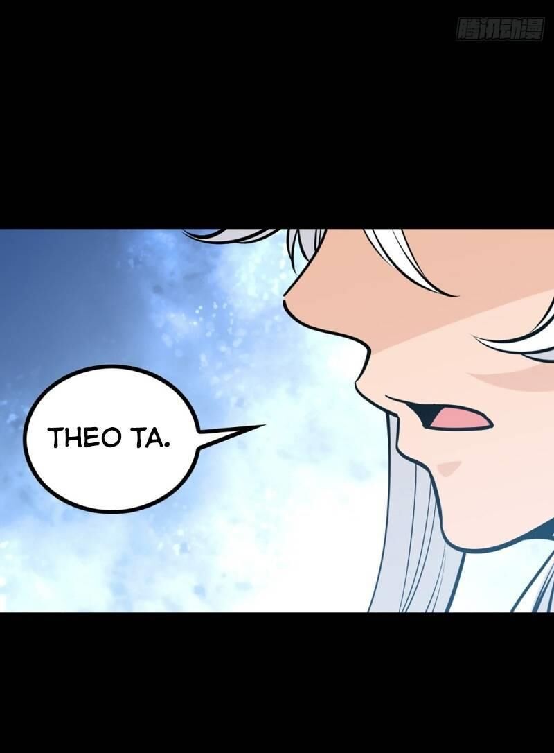 Tru Tà Chapter 67 - 3