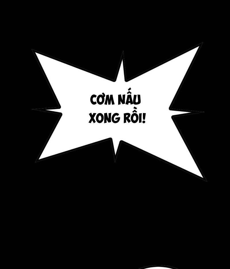 Tru Tà Chapter 67 - 22