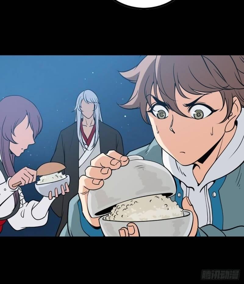 Tru Tà Chapter 67 - 27